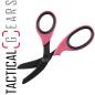 Preview: XSHEAR®TRAUMASCHERE PINK/SCHWARZ